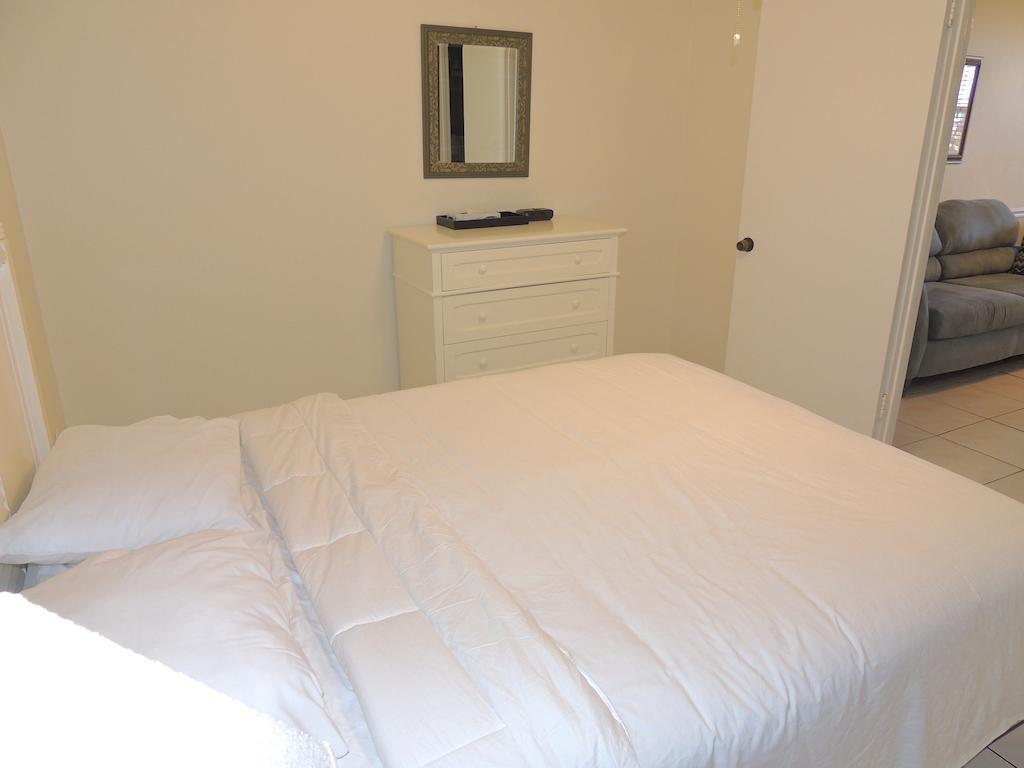 Caribbean Shores Waterfront Resort Jensen Beach Cameră foto