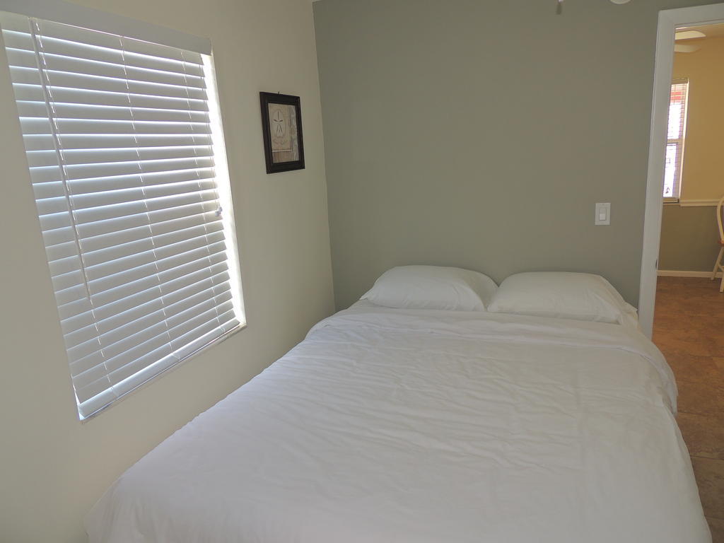 Caribbean Shores Waterfront Resort Jensen Beach Cameră foto